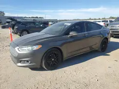 3FA6P0H71GR254873 2016 FORD FUSION