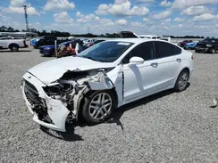 3FA6P0H71GR255022 2016 FORD FUSION