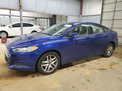 3FA6P0H71GR255201 2016 FORD FUSION