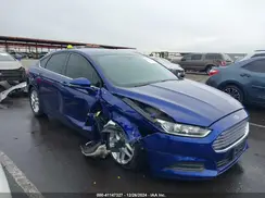 3FA6P0H71GR255781 2016 FORD FUSION