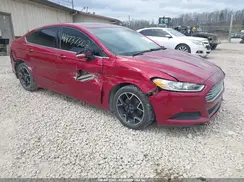 3FA6P0H71GR256719 2016 FORD FUSION