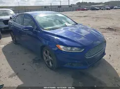 3FA6P0H71GR257952 2016 FORD FUSION
