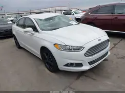 3FA6P0H71GR258020 2016 FORD FUSION