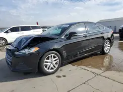 3FA6P0H71GR258292 2016 FORD FUSION