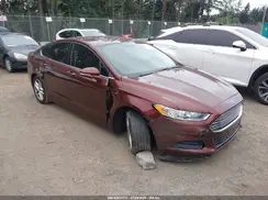3FA6P0H71GR259698 2016 FORD FUSION