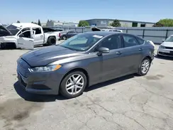 3FA6P0H71GR260785 2016 FORD FUSION