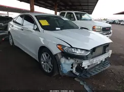 3FA6P0H71GR260835 2016 FORD FUSION