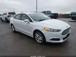 3FA6P0H71GR261712 2016 FORD FUSION