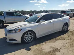 3FA6P0H71GR261743 2016 FORD FUSION