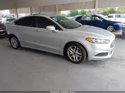 3FA6P0H71GR262181 2016 FORD FUSION