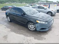 3FA6P0H71GR263024 2016 FORD FUSION