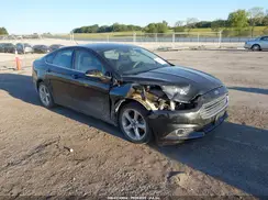 3FA6P0H71GR264013 2016 FORD FUSION