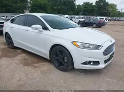 3FA6P0H71GR264335 2016 FORD FUSION