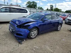 3FA6P0H71GR266506 2016 FORD FUSION