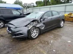 3FA6P0H71GR268093 2016 FORD FUSION