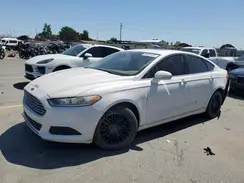 3FA6P0H71GR268269 2016 FORD FUSION