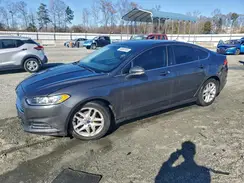 3FA6P0H71GR271897 2016 FORD FUSION