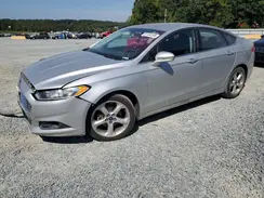 3FA6P0H71GR271950 2016 FORD FUSION