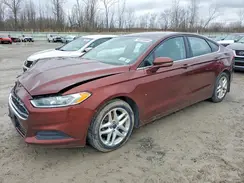 3FA6P0H71GR272404 2016 FORD FUSION