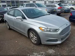3FA6P0H71GR273021 2016 FORD FUSION