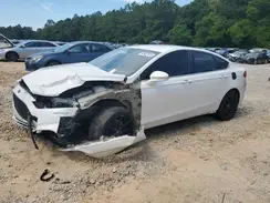 3FA6P0H71GR274542 2016 FORD FUSION