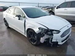 3FA6P0H71GR279675 2016 FORD FUSION