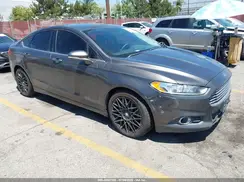 3FA6P0H71GR281815 2016 FORD FUSION