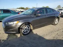 3FA6P0H71GR283449 2016 FORD FUSION