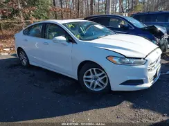 3FA6P0H71GR284245 2016 FORD FUSION