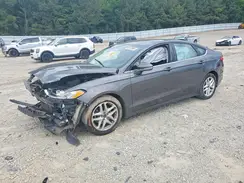 3FA6P0H71GR285315 2016 FORD FUSION