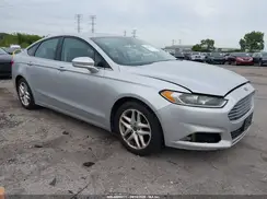 3FA6P0H71GR285623 2016 FORD FUSION