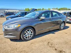 3FA6P0H71GR285816 2016 FORD FUSION