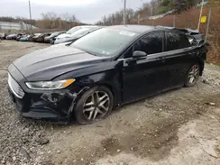 3FA6P0H71GR286660 2016 FORD FUSION
