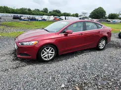 3FA6P0H71GR286674 2016 FORD FUSION