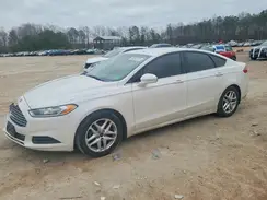 3FA6P0H71GR288280 2016 FORD FUSION