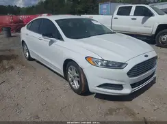 3FA6P0H71GR291891 2016 FORD FUSION