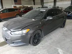 3FA6P0H71GR292376 2016 FORD FUSION