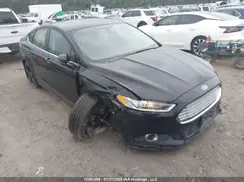 3FA6P0H71GR293446 2016 FORD FUSION