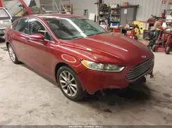 3FA6P0H71GR294774 2016 FORD FUSION