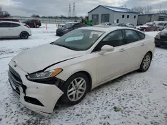 3FA6P0H71GR295049 2016 FORD FUSION