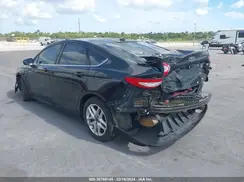 3FA6P0H71GR295150 2016 FORD FUSION