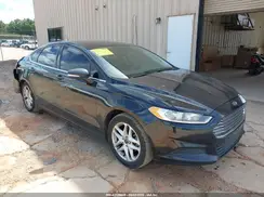 3FA6P0H71GR296377 2016 FORD FUSION