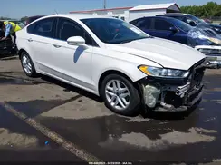 3FA6P0H71GR296637 2016 FORD FUSION