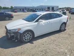 3FA6P0H71GR296928 2016 FORD FUSION