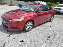 3FA6P0H71GR298078 2016 FORD FUSION