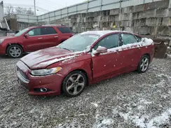 3FA6P0H71GR300427 2016 FORD FUSION
