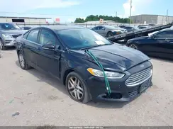 3FA6P0H71GR302677 2016 FORD FUSION