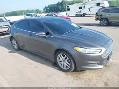 3FA6P0H71GR304431 2016 FORD FUSION