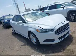 3FA6P0H71GR307751 2016 FORD FUSION