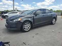 3FA6P0H71GR308382 2016 FORD FUSION